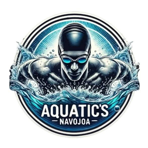 Aquatic's